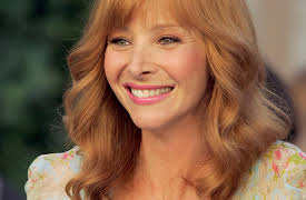 The Comeback: Season 1: Valerie Stands Out on the Red Carpet