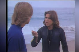 The Hardy Boys Mysteries Season Three: The Last Kiss of Summer (Part 2)