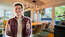 ARD Room Tour