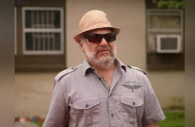 Big Easy Motors Season 1: The Ballad of El Camino