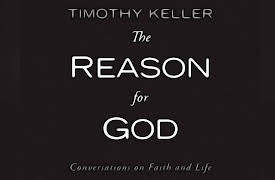 The Reason for God Video Bible Study bundle: The Reason for God, Session 6 "How Can God Be Full of Love and Wrath at the Same Time?"