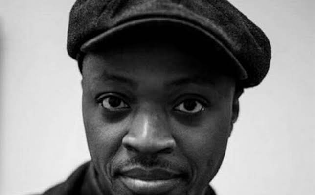 Jean-Baptiste Anoumon