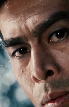 Etsushi Takahashi as 