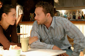 The L Word Season 1: Luck, Next Time