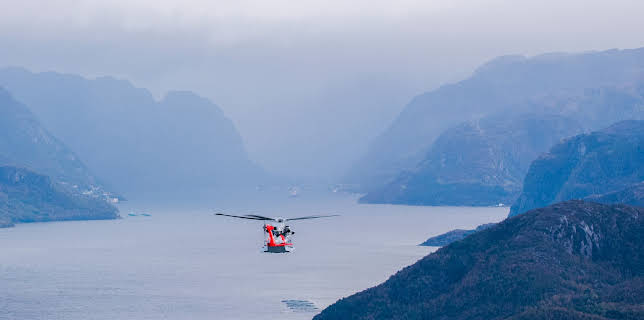 18:30: Reddet | TV 2 Zebra | 11/8 2025