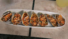 American Food Trip - mit Guy Fieri