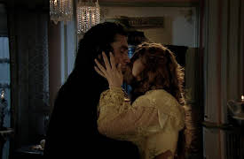 Corazón Salvaje season-1: Corazón Salvaje Capítulo 1