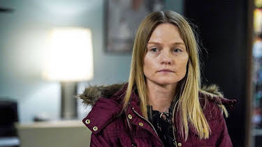 1:55 AM: Law & Order: Special Victims Unit (S21 E16) (S21) | 5 USA | 9/17 2026