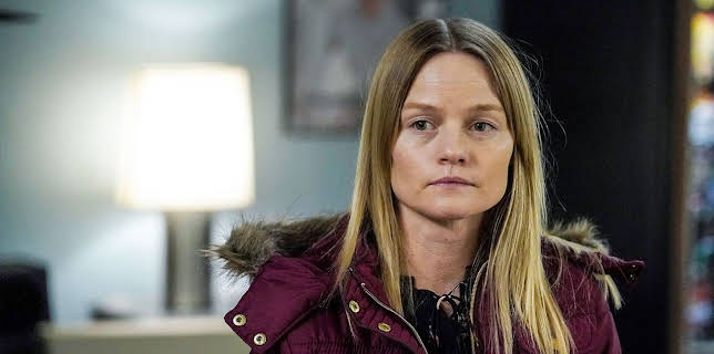 11:00 PM: Law & Order: Special Victims Unit (S21 E16) (S21) | 5 USA | 2/28 2026