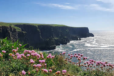 14:50: Irischer Kompass (1/4) | 3SAT | 4/29 2026