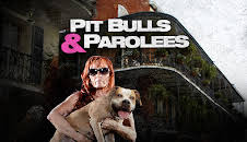 Pit Bulls & Parolees (S8 E1)
