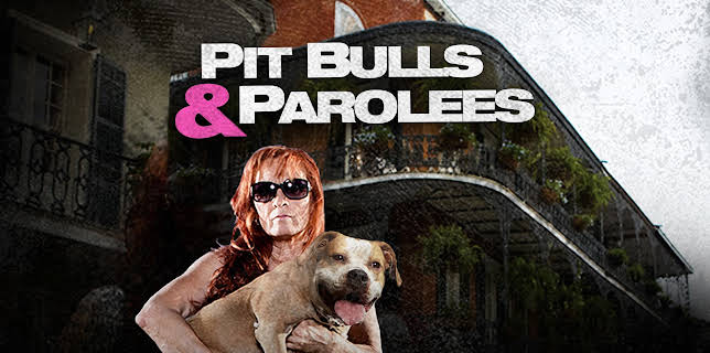 15:00: Pit Bulls & Parolees (S8 E4) (S8) | Animal Planet | 12/30 2025
