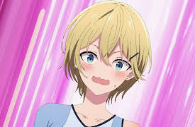 Season 1: It Rains, and Shirota Freezes Up