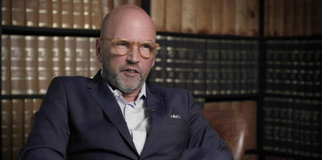 03:25: Norwegian Crime Stories (S5 E3) (S5) | TV3 | 1/12 2026