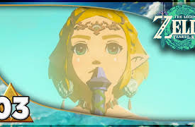 Zelda: Tears of the Kingdom: Recall Ability | The Legend of Zelda: Tears of the Kingdom