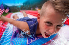 pocket.watch KidCity Ultimate mishmash: KidCity's Backyard Challenge Games!