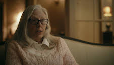 Unfall, Selbstmord oder Mord