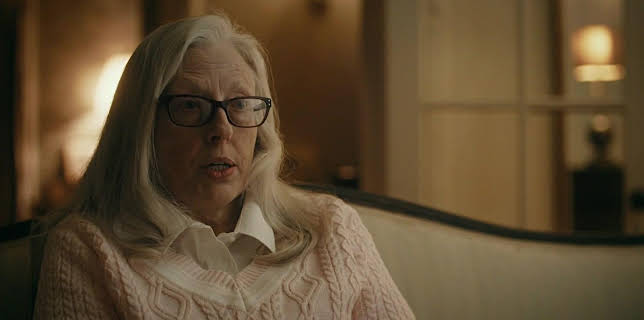 20:15: Unfall, Selbstmord oder Mord | Sat1 Gold | 1/27 2026