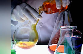 Xploration Awesome Planet: Clean Energy Sources