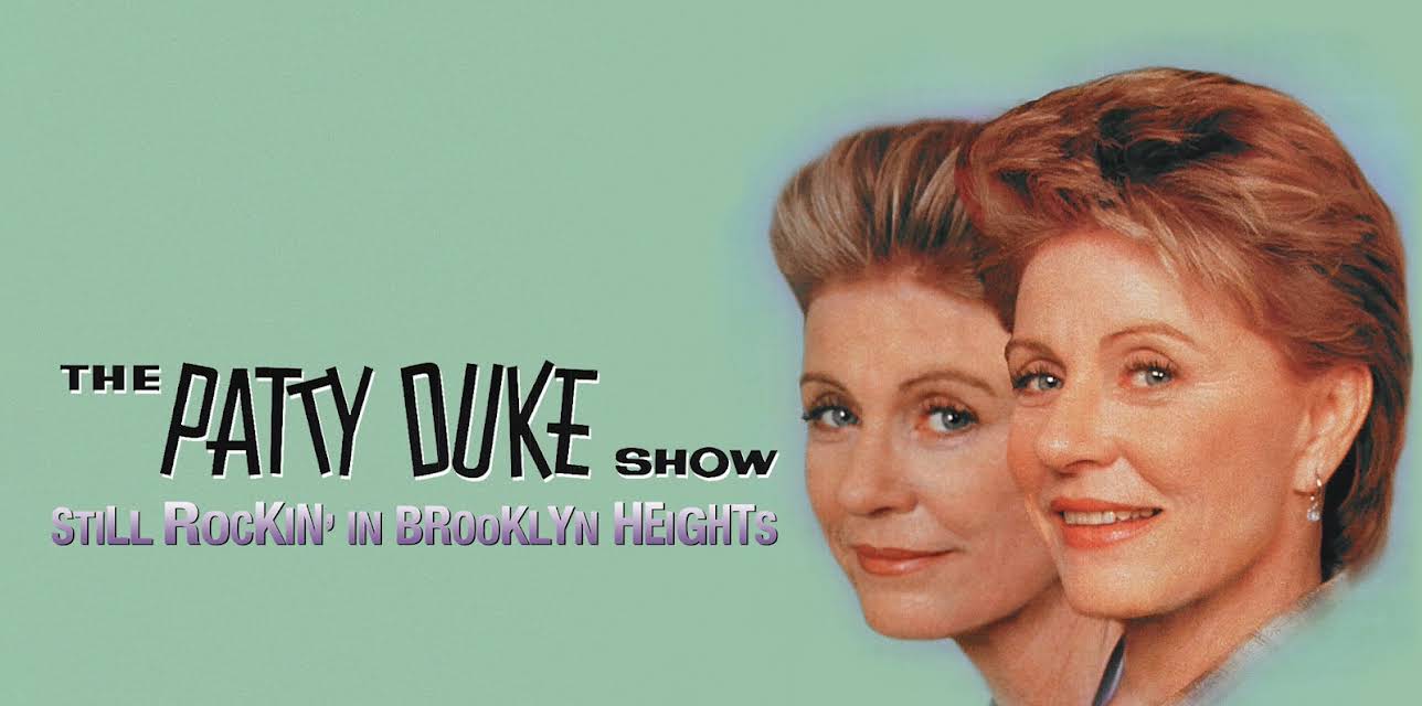 The Patty Duke Show: Still Rockin' in Brooklyn Heights (1999)