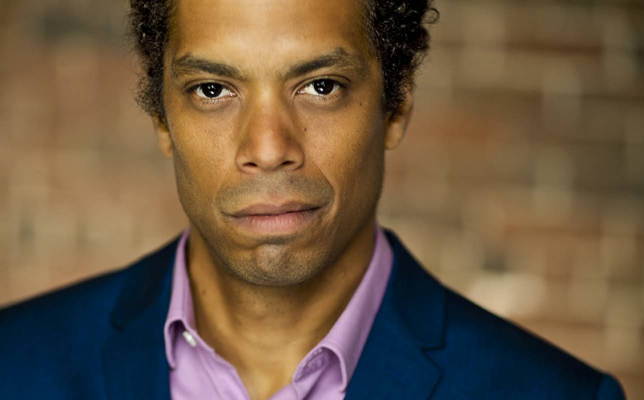 Manuel Rodriguez-Saenz