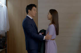 Black Knight: Black Knight Episode 14