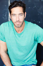 Nick Loeb as Director