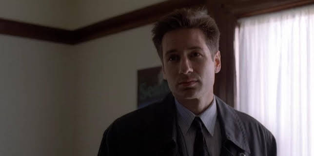 01:45: Akte X - Die unheimlichen Fälle des FBI | ProSieben Maxx | 12/23 2025