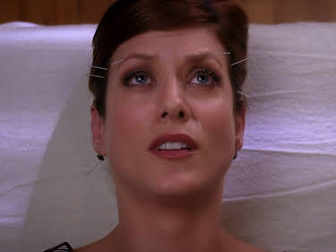 14:50: Grey's Anatomy - Die jungen Ärzte | Sixx | 9/17 2026
