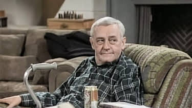 11:10 AM: Frasier | Channel 4 | 2/18 2026