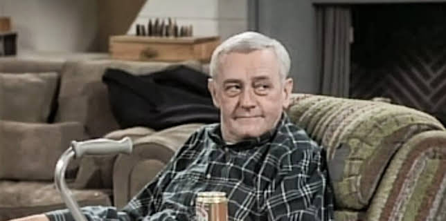 9:40 AM: Frasier | Channel 4 | 11/27 2025