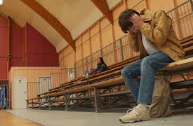 Dödlig: Hett. Hett. Hett.