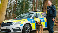 Police Interceptors (S22 E8)
