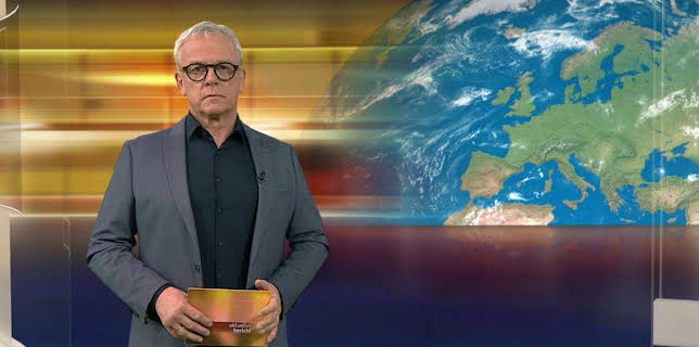 06:45: aktueller bericht | SR Fernsehen | 1/24 2026