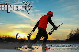 Moment Of Impact: Catch Me If You Can