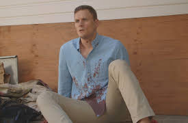 Evil Things:  Christmas Gift & Stolen Time