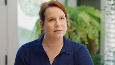 12:50 AM: The Gentle Art of Swedish Death Cleaning (S1 E3) (S1) | W | 4/4 2026