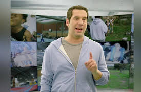 Science of Stupid, Season 1: Human Tower Disasters