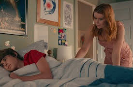 Sweet Magnolias: Where You Find Me