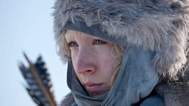 00:20: Wer ist Hanna? | RTL 2 | 5/2 2026