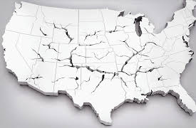 The Weight of the Nation, Season 1: The Weight of the Nation: Agriculture