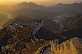 National Geographic Masters of Photography: Moment in Landscape (Landscape)