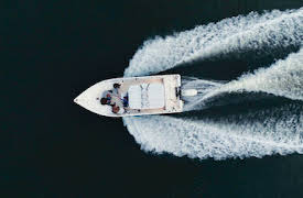 Murdaugh Murders: A Southern Scandal: Where Is Mallory?