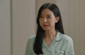 Three Bold Siblings: Three Bold Siblings Episode 4