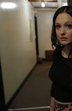 Jordan Streussnig as 