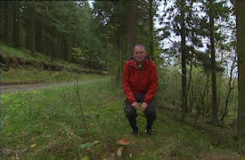 Bonderøven: Episode 21