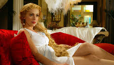 Charmed - Zauberhafte Hexen