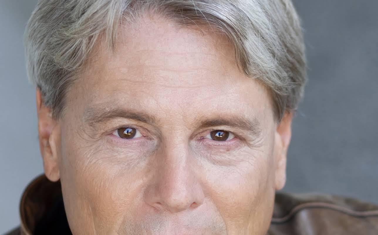 Gregory Pekar