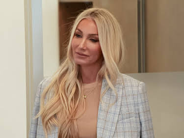 06:10: Million Dollar Homes - Luxusmakler in L.A. | Sixx | 9/10 2026