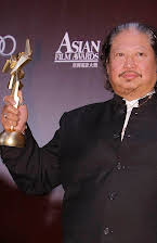 Sammo Kam-Bo Hung as 
